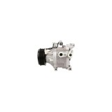 Compresor Clima Toyota Corolla Cde12 Zze12 Nde12 Zde12 Denso Dcp50015