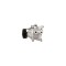 Compresor Clima Toyota Corolla Cde12 Zze12 Nde12 Zde12 Denso Dcp50015