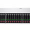 Server HP ProLiant DL380 G9 2U 2 x Intel Xeon 14-Core E5-2680 V4 2.40 - 3.30GHz, 32GB DDR4 ECC Reg, 2 x 240GB SSD, Raid P440ar/2GB, 4 x 1Gb Ethernet,