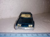 Bnk jc Corgi 264 Oldsmobile Toronado, 1:43