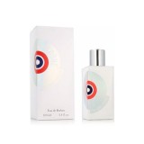 Apa de parfum Etat Libre D&#039;Orange Cologne, 100 ml, unisex