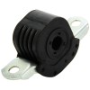 Bucsa brat suspensie roata Mitsubishi Carisma (Da), Colt 4 (Ca A), Colt 5 (Cj, Cp), Lancer 4 (C6 A, C7 A), Lancer 5 (Cb/D A), Lancer 6 (Cj-Cp), Space, Teknorot