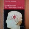 INTRODUCERE IN FIZIOLOGIA CLINICA de FRANCISC SCHNEIDER , 1977