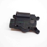 Motoras clapetă aeroterma MASERATI LEVANTE SUV M161 2023 OEM: 113800-4211,3093912 21186201