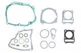 Set garnituri motor compatibil: SUZUKI LT, LT-F 160 1991-2001, WINDEROSA