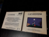 [CDA] Cat Stevens - The Very Best Of - cd audio original, Rock