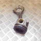 Piston PORSCHE CAYENNE 92A 2014 OEM: 057198401E057107065CG 4001103