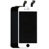Ansamblu ecran iPhone 6 ALB, Apple