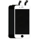 Ansamblu ecran iPhone 6s NEGRU