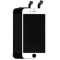Ansamblu ecran iPhone 6 ALB