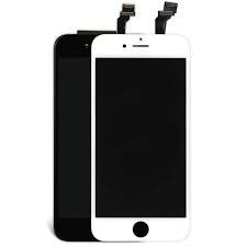 Ansamblu ecran iPhone 6 ALB
