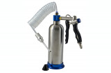 PISTOL PT. CURATAREA FILTRELOR DE PARTICULE (SE UTILIZEAZA IMPREUNA CU: 90003 SI 90004)