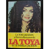 La Toya Jackson; Patricia Romanowski - Eu și familia Jackson