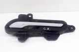 TESLA MODEL 3 2018 OEM: 1081831-00-D SKU: 14702306