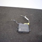 LAND ROVER RANGE ROVER EVOQUE L538 2018 OEM: GX63-15C859-DL SKU: 3971032