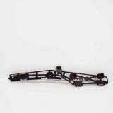 Suport bara de protecție st&acirc;nga spate OPEL INSIGNIA A G09 2015 OEM: 22793771 2983339