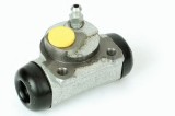 Cilindru receptor frana PEUGEOT 206+ (T3E) (2009 - 2016) BOSCH F 026 009 234