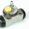 Cilindru receptor frana CITROEN XSARA Cupe (N0) (1998 - 2005) BOSCH F 026 009 234
