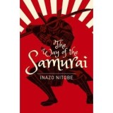 The Way of the Samurai