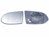 Sticla Oglinda Retrovizoare Exterioara Stanga Opel Zafira A Alkar 6471440