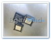 PM6652 Circuit Integrat