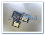 PM6652 Circuit Integrat