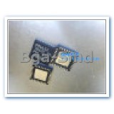 PM6652 Circuit Integrat
