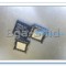 PM6652 Circuit Integrat