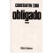Constantin Toiu - Obligado - roman - 110456