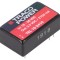 Convertor DC/DC 10W 3,3V 2,7A