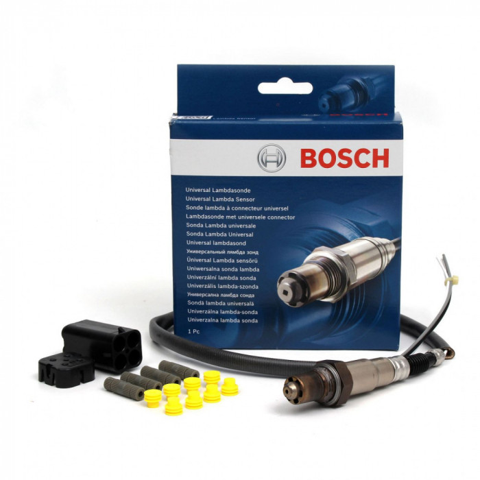 Sonda Lambda Bosch 0 258 986 615