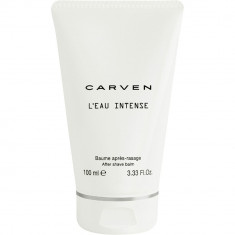 L&amp;#039;Eau Intense After shave Barbati 100 ml foto