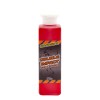 Secret Baits Double Impact Attractant 200ml