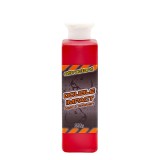 Secret Baits Double Impact Attractant 200ml