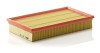 Filtru aer Mann-Filter C30115 Jaguar S-Type II XF I Sportbrake XJ