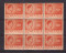 Foto  - 1