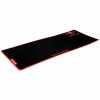 MousePad Spirit of Gamer 780mm x 300mm