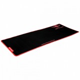 Cumpara ieftin MousePad Spirit of Gamer 780mm x 300mm