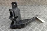 Suport bara de protecție st&acirc;nga spate JAGUAR I-PACE X590 2018 OEM: J9D3-17B933-A | 31693782