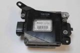 Alt modul de control LEXUS GS III GRS19_, UZS19_, URS19_ 2007 OEM: 89650-30670 2245065