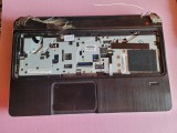 Placa de baza, procesor si DVD-rw HP Pavilion M6-1042EO - de piese -