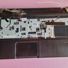 placa de baza, procesor si DVD-rw HP Pavilion M6-1042EO - de piese -