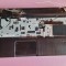 placa de baza, procesor si DVD-rw HP Pavilion M6-1042EO - de piese -