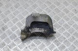 OPEL ZAFIRA TOURER C P12 2012 OEM: 210773-1-16 SKU: 13577603