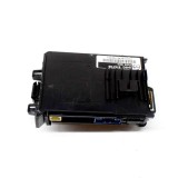 Modul de confort MAZDA 6 Estate GJ, GL 2015 OEM: G46C675Y0B,K021615D13 11622138