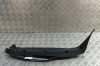 Aripa de plastic dreapta față AUDI E-TRON GT 2023 OEM: 4J3854778 31456716
