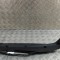 Aripa de plastic dreapta față AUDI E-TRON GT 2023 OEM: 4J3854778 31456716