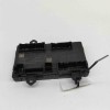 Modul de control ușă dreapta față BMW iX I20 2022 OEM: 5A52E14,A2C77987908,A2C7798790800 26957722