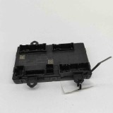 Modul de control ușă dreapta față BMW iX I20 2022 OEM: 5A52E14,A2C77987908,A2C7798790800 26957722
