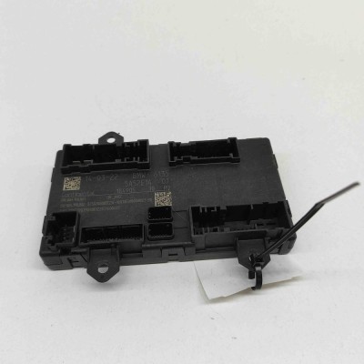 Modul de control ușă dreapta față BMW iX I20 2022 OEM: 5A52E14,A2C77987908,A2C7798790800 26957722 foto